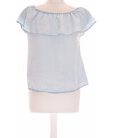 342258 Tops et t-shirts PIMKIE Occasion Once Again Friperie en ligne