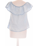 342258 Tops et t-shirts PIMKIE Occasion Vêtement occasion seconde main