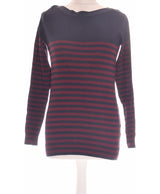 342260 Pulls et gilets ETAM Occasion Once Again Friperie en ligne
