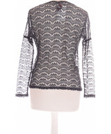 342261 Tops et t-shirts BONOBO Occasion Vêtement occasion seconde main