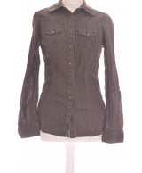 342262 Chemises et blouses ESPRIT Occasion Once Again Friperie en ligne