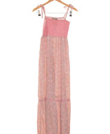 342264 Robes LE TEMPS DES CERISES Occasion Vêtement occasion seconde main