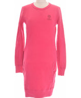 342267 Robes FRANKLIN & MARSHALL Occasion Once Again Friperie en ligne