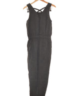 342269 Pantalons et pantacourts KARL MARC JOHN Occasion Vêtement occasion seconde main