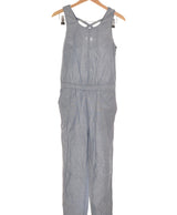 342270 Pantalons et pantacourts KARL MARC JOHN Occasion Once Again Friperie en ligne