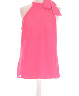 342271 Tops et t-shirts MANGO Occasion Once Again Friperie en ligne