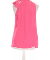 342271 Tops et t-shirts MANGO Occasion Vêtement occasion seconde main