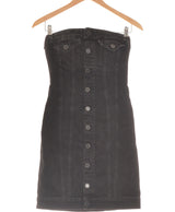 342273 Robes LEVI'S Occasion Once Again Friperie en ligne