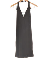 342274 Robes GUESS Occasion Once Again Friperie en ligne
