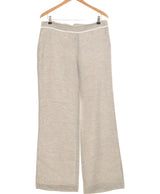 342276 Pantalons et pantacourts 1.2.3 Occasion Once Again Friperie en ligne