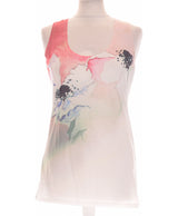 342278 Tops et t-shirts LA REDOUTE Occasion Once Again Friperie en ligne