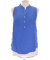 342282 Tops et t-shirts HOLLISTER Occasion Once Again Friperie en ligne