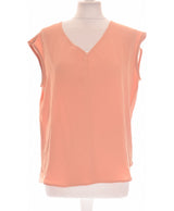 342283 Tops et t-shirts FOREVER 21 Occasion Once Again Friperie en ligne