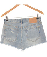 342284 Shorts et bermudas PULL AND BEAR Occasion Vêtement occasion seconde main