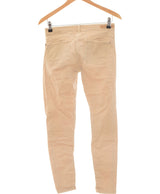 342285 Pantalons et pantacourts BERSHKA Occasion Vêtement occasion seconde main