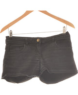342286 Shorts et bermudas H&M Occasion Once Again Friperie en ligne