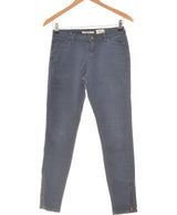 342287 Jeans CAMAIEU Occasion Once Again Friperie en ligne