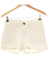 342288 Shorts et bermudas ACTIVE WEAR Occasion Once Again Friperie en ligne