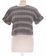 342289 Tops et t-shirts ZARA Occasion Once Again Friperie en ligne