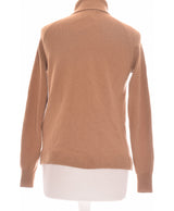 342290 Pulls et gilets MASSIMO DUTTI Occasion Vêtement occasion seconde main
