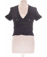 342291 Tops et t-shirts ZARA Occasion Once Again Friperie en ligne