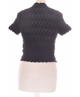 342291 Tops et t-shirts ZARA Occasion Vêtement occasion seconde main