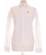 342294 Chemises et blouses ABERCROMBIE Occasion Once Again Friperie en ligne