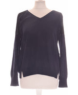 342295 Pulls et gilets GERARD DAREL Occasion Once Again Friperie en ligne