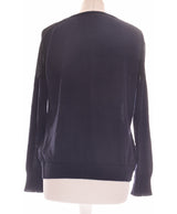 342295 Pulls et gilets GERARD DAREL Occasion Vêtement occasion seconde main