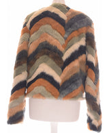 342296 Manteaux MANGO Occasion Vêtement occasion seconde main