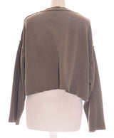 342297 Pulls et gilets ZARA Occasion Vêtement occasion seconde main