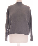 342298 Pulls et gilets H&M Occasion Once Again Friperie en ligne