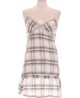 342300 Robes BONOBO Occasion Once Again Friperie en ligne