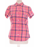 342304 Tops et t-shirts H&M Occasion Once Again Friperie en ligne