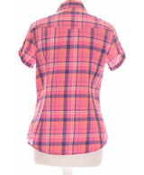 342304 Tops et t-shirts H&M Occasion Vêtement occasion seconde main