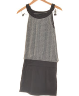 342306 Robes CACHE CACHE Occasion Once Again Friperie en ligne