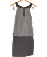342306 Robes CACHE CACHE Occasion Vêtement occasion seconde main