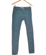 342310 Jeans CACHE CACHE Occasion Once Again Friperie en ligne
