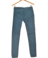 342310 Jeans CACHE CACHE Occasion Vêtement occasion seconde main