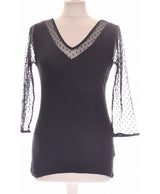 342312 Tops et t-shirts ETAM Occasion Once Again Friperie en ligne