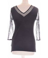 342312 Tops et t-shirts ETAM Occasion Vêtement occasion seconde main