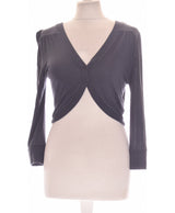 342313 Pulls et gilets H&M Occasion Once Again Friperie en ligne