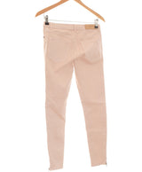 342314 Jeans ONLY Occasion Vêtement occasion seconde main