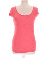 342315 Tops et t-shirts CACHE CACHE Occasion Once Again Friperie en ligne