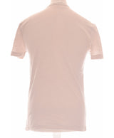 342317 Tops et t-shirts JULES Occasion Vêtement occasion seconde main