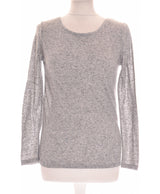 342320 Pulls et gilets PIMKIE Occasion Once Again Friperie en ligne