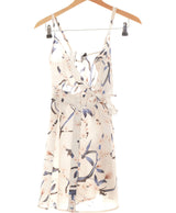 342322 Robes PRETTY LITTLE THING Occasion Once Again Friperie en ligne