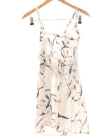 342322 Robes PRETTY LITTLE THING Occasion Vêtement occasion seconde main
