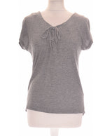 342326 Tops et t-shirts PIMKIE Occasion Once Again Friperie en ligne