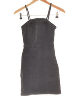 342328 Robes H&M Occasion Once Again Friperie en ligne